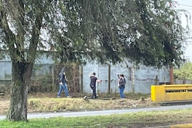 OIJ alerta por pugna criminal tras ola de homicidios en Cartago