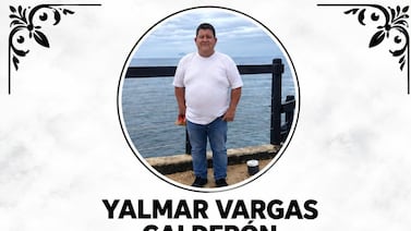 Doble homicidio en Cariari: muerte de querido taxista conmociona a la comunidad