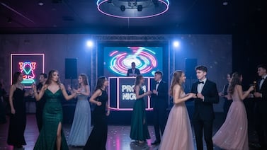 A tres días del baile, cuñado de exseleccionado es señalado por presunta estafa de ₡20 millones a familias del colegio Sonny