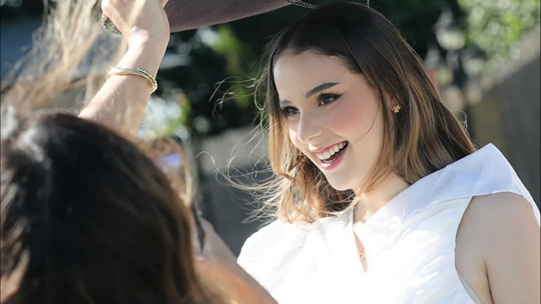 Gigi Garita