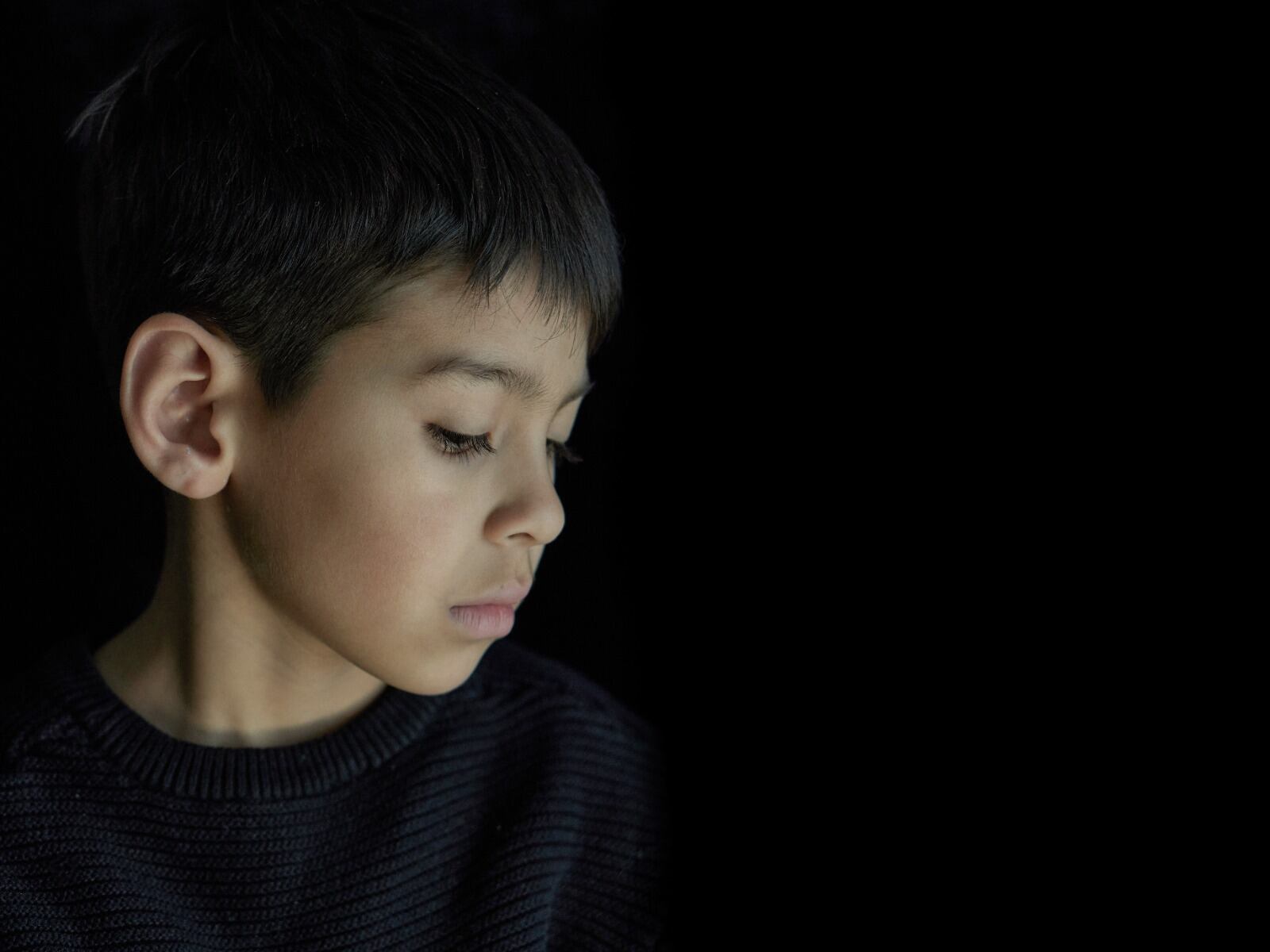 Los niños y jóvenes nicaragüenses siguen viviendo bullying en las escuelas y colegios del país