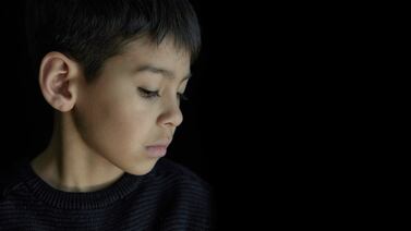 “Nuestros hijos siguen siendo agredidos en escuelas y colegios por el simple hecho de ser nicas”