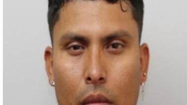 Hombre que mataron frente a un taller era un supuesto sicario del Diablo