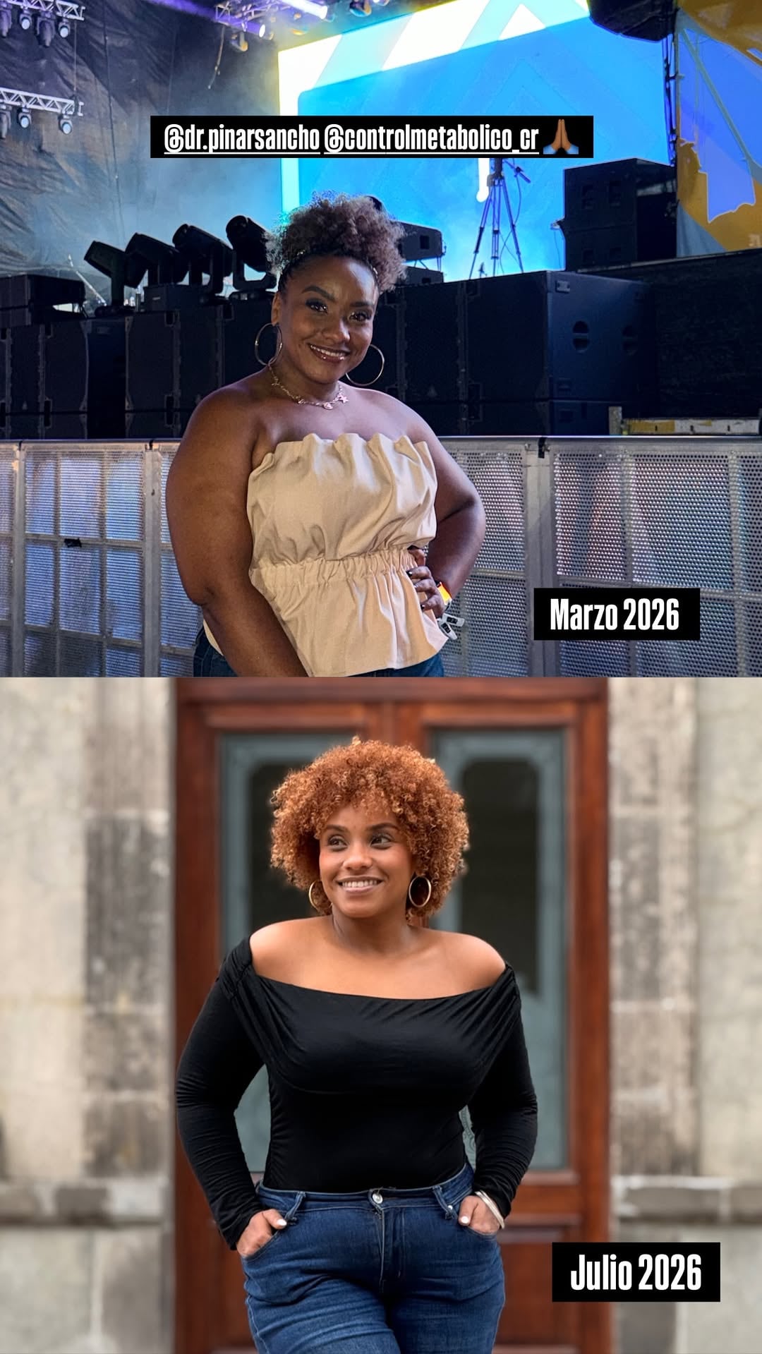 Rose Davis