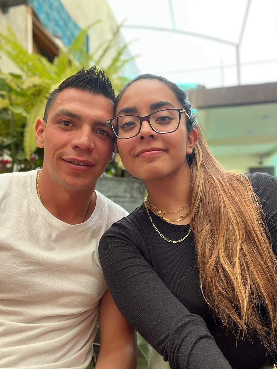 Bryan Lozano, jugador del Santos de Guápiles. Prensa Santos.