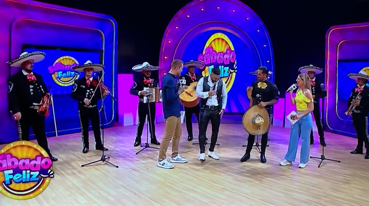 Alonso Solís, Mauricio Hoffmann