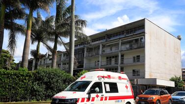 Nueva edición de la Pañatón busca superar los 45 mil pañales recolectados el año pasado