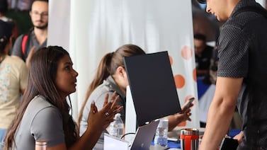 Viant Medical realizará feria de empleo este miércoles en Heredia