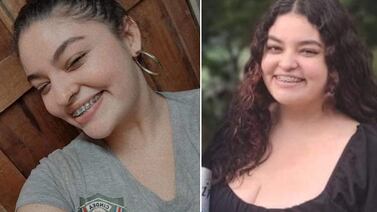 Yuliana Ureña dejó regalos con un significado muy especial antes de ser asesinada