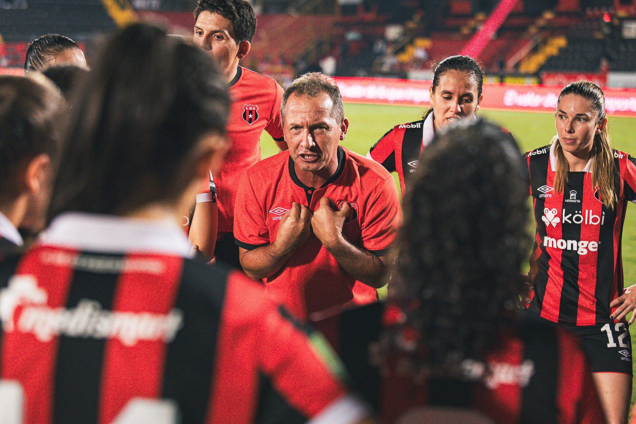 Liga Deportiva Alajuelense visitará a Sporting este miércoles, en el partido definitivo por el título del Clausura 2023.