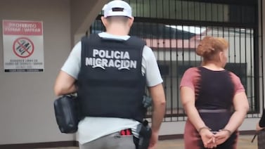 Promesas, amenazas y control: la denuncia que destapó una presunta red de explotación