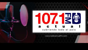 Nace un nuevo noticiero radial con reconocido periodista al mando