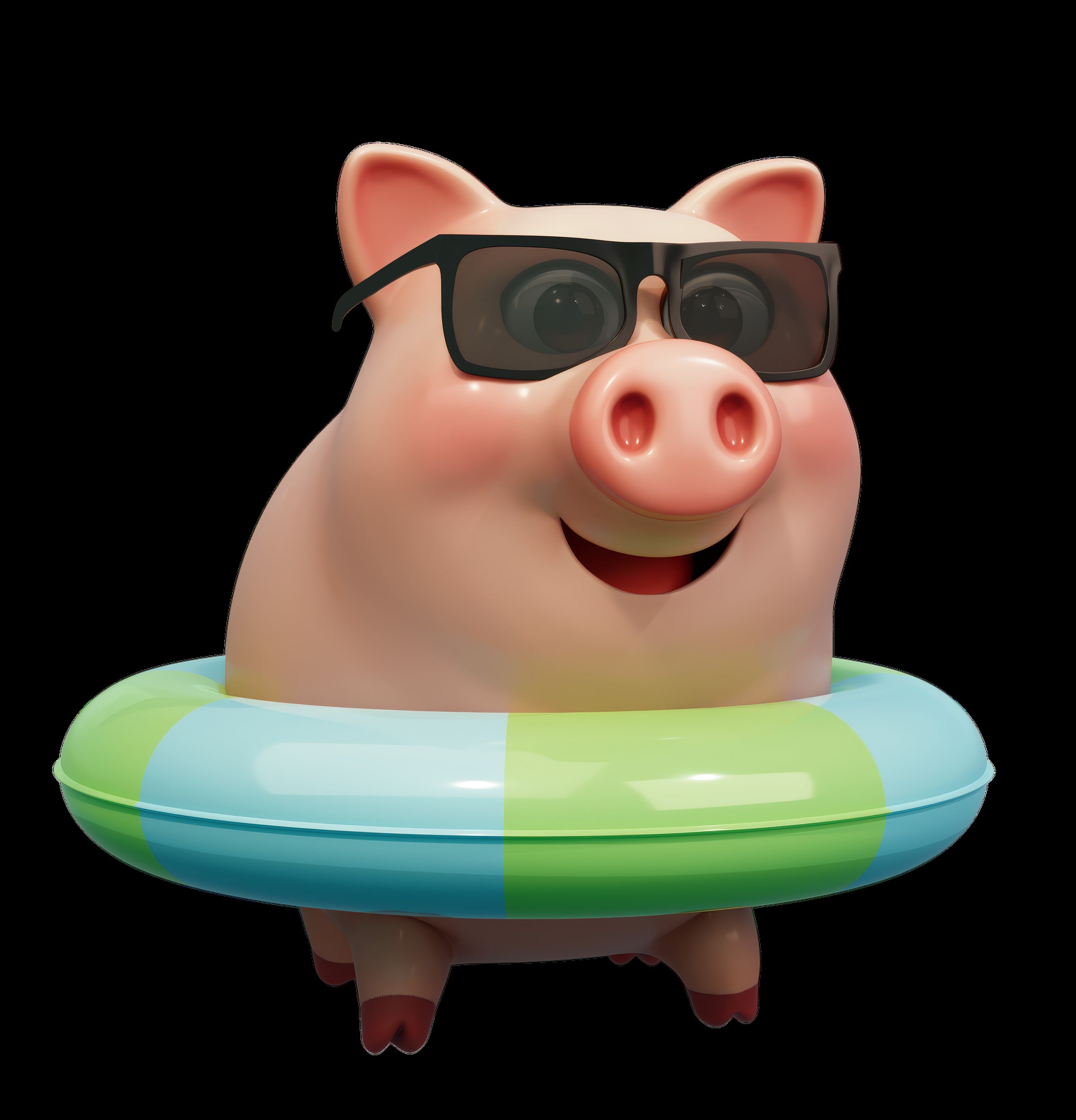 El Banco Nacional (BN) se sumó al regreso de Los Zumbis, uno de los juegos más recordados por varias generaciones, como una forma innovadora de seguir llevando educación financiera a más personas en toda Costa Rica.