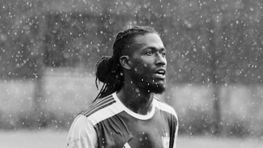 Video en TikTok revela cómo papá héroe preparó para su muerte a su familia antes de fallecer