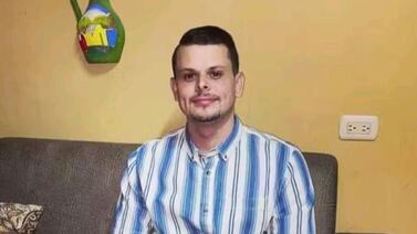 Joven ingeniero que iba a visitar a su novia sería víctima inocente de cobarde ataque