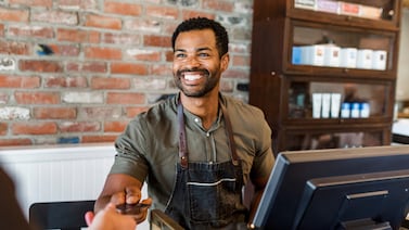 Monifai lanza el Crédito Revolvente, una solución pensada para las pymes