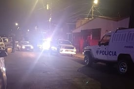 Él era el hombre de 27 años asesinado durante balacera en Hatillo