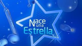 La Teja logo