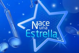 Exparticipante de Nace una estrella estalla por situación que le viene pasando