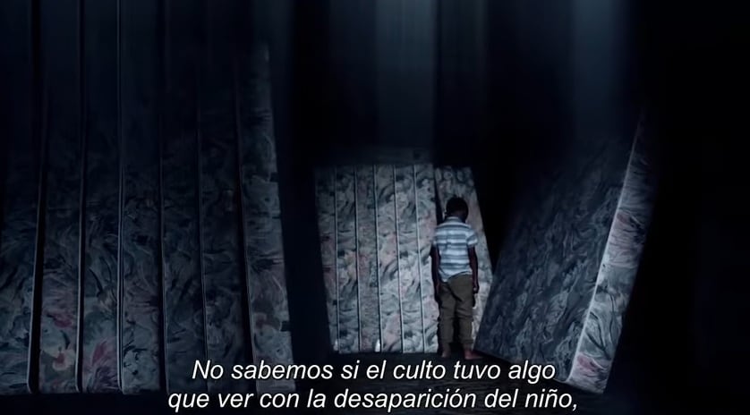 Un equipo de Discovery Channel liderado por Zak Bagans, del programa “Aventuras de Fantasmas”, grabó en el antiguo hotel La Condesa en Heredia junto a expertos ticos porque lo consideran el lugar más embrujado de Costa Rica.