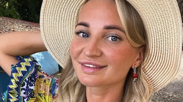 Fallece la influencer Yulia Burtseva luego de una cirugía estética y surgen serias acusaciones