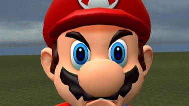 Fanáticos de la Switch 2 en Costa Rica no se pondrán nada contentos con esta noticia