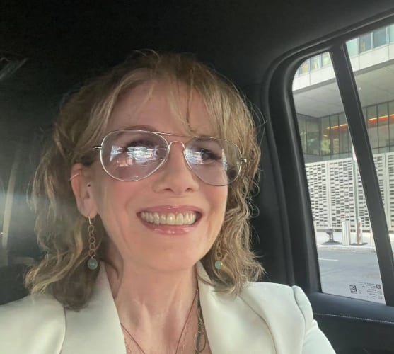 Serie "La casa de la pradera" o “La familia Ingalls”.