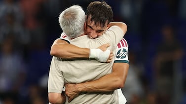El Real Madrid de José Mourinho tuvo un debut dramático en La Liga