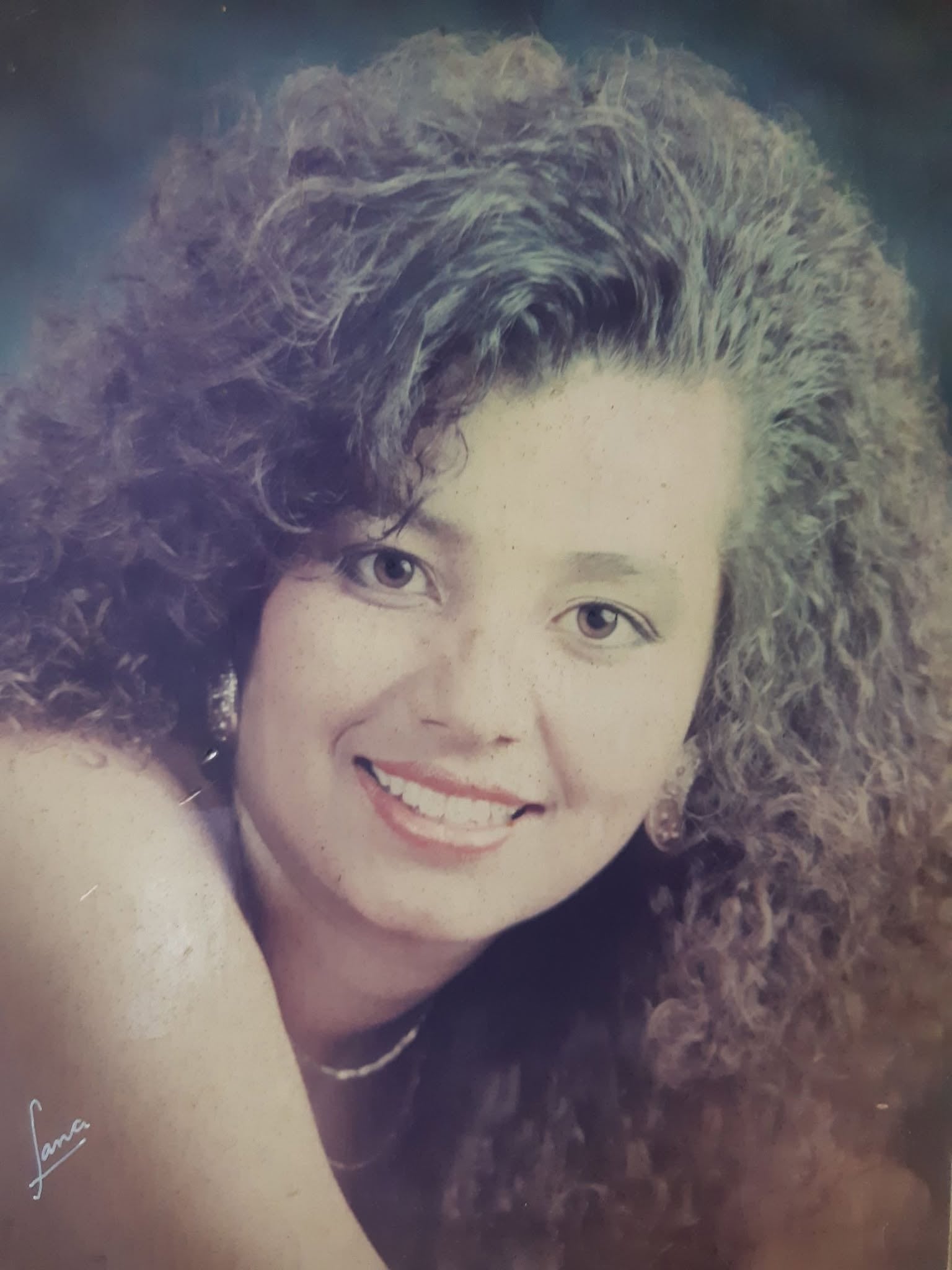 Maricruz Leiva