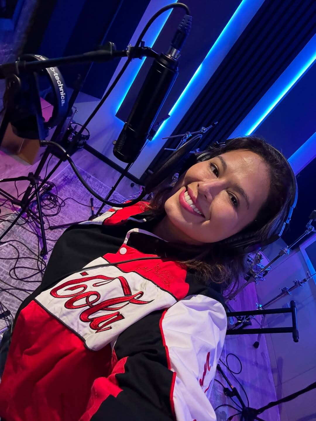 Jafet Jerez conversó con La Teja sobre la reveladora confesión que hizo a inicios de semana al hablar como nunca antes de su vida amorosa