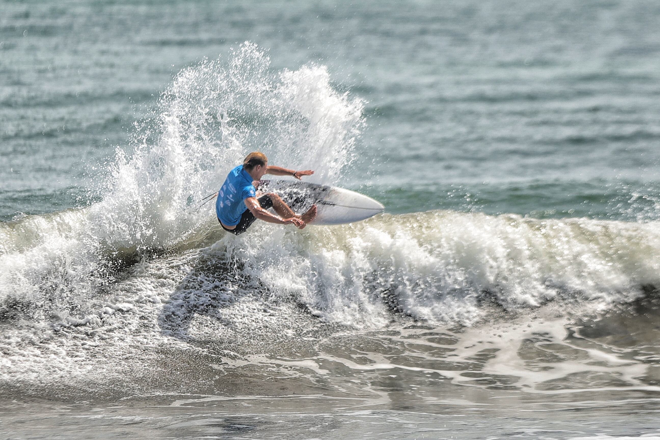 पहिली तारीख पुढील रविवारी संपेल.