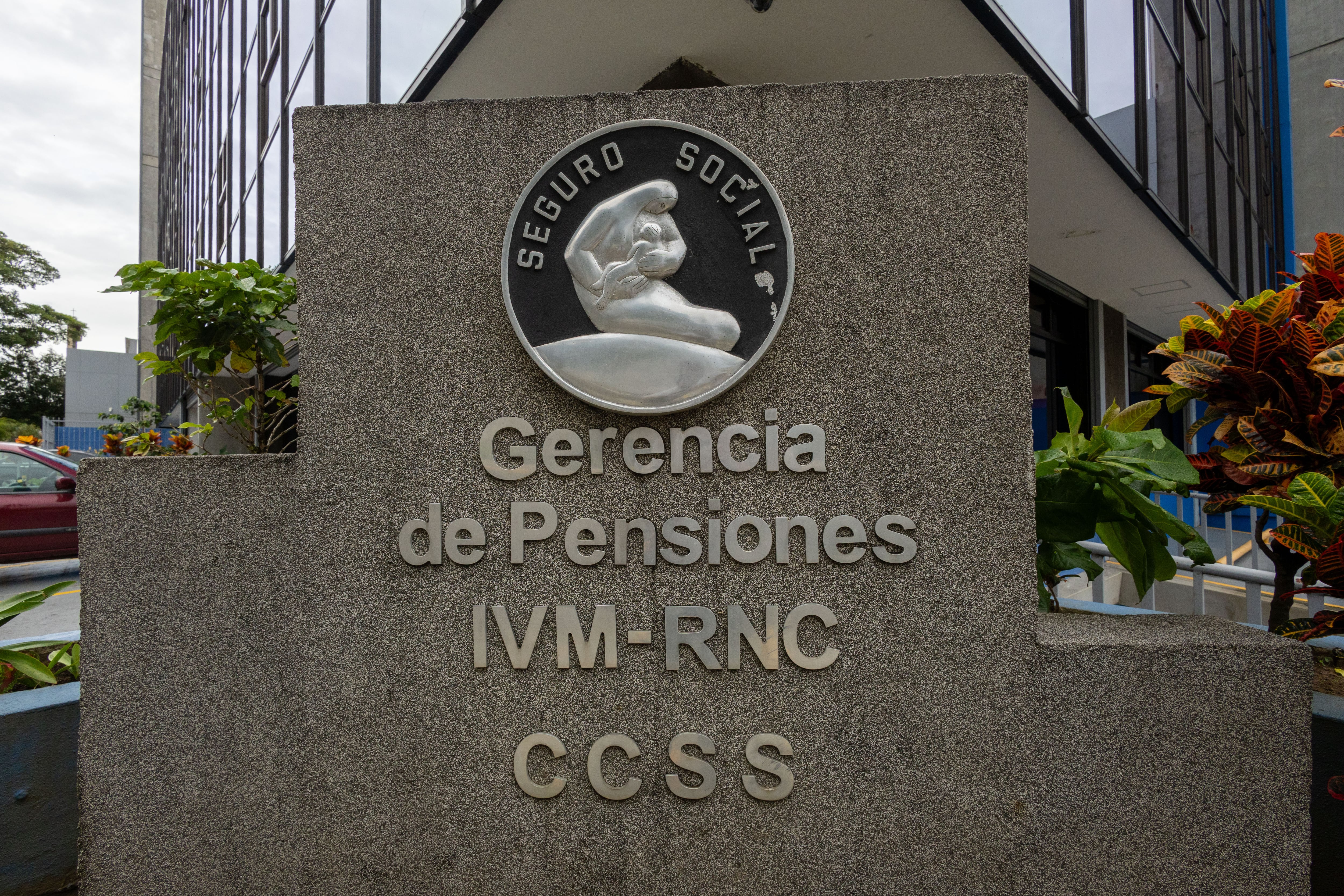Fotos de Archivo