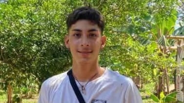 Comunidad de luto por trágica muerte de joven de 18 años