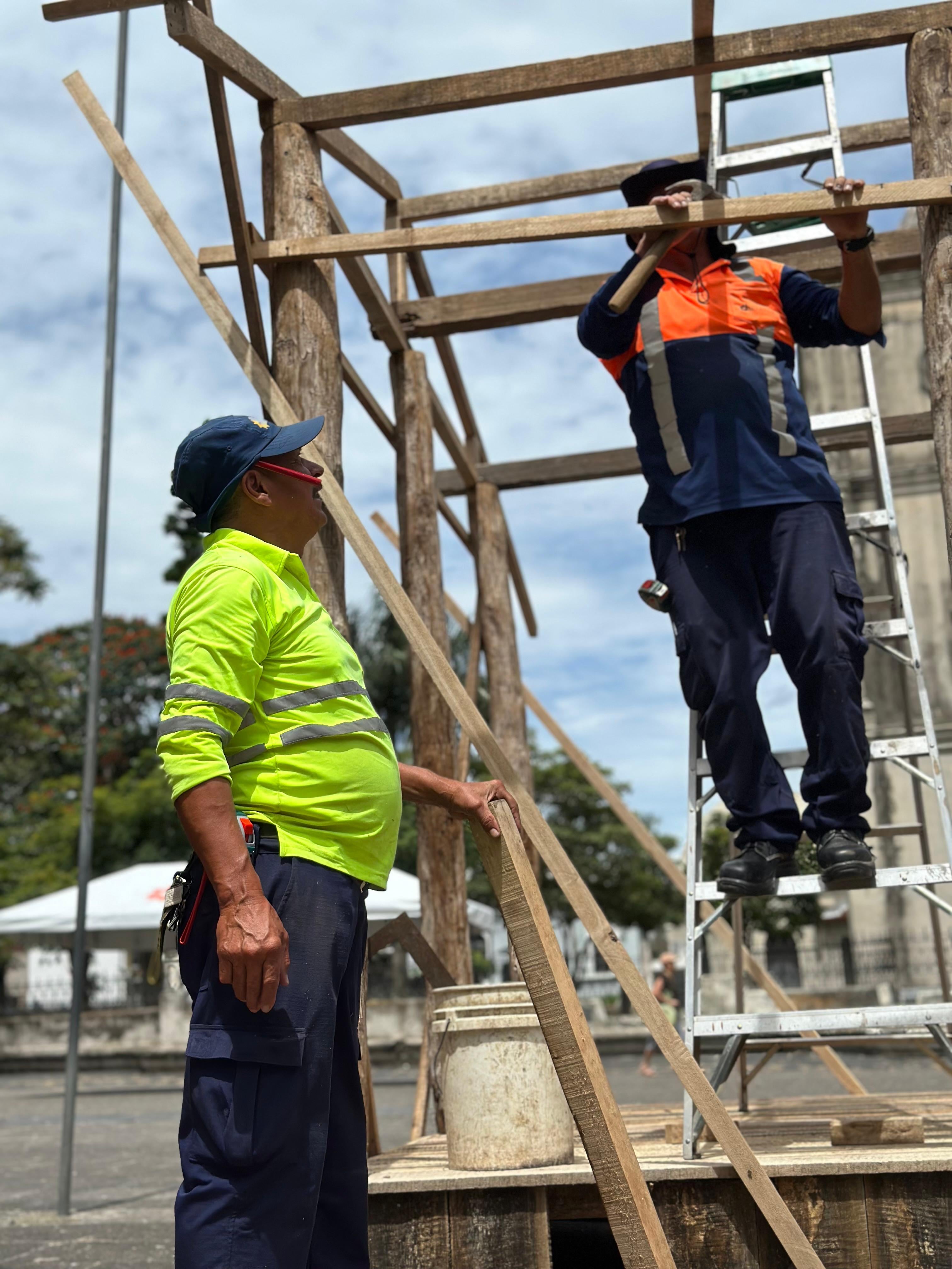 José arturo Sánchez Martínez