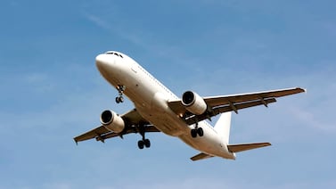 ¿Viaja a Europa en los próximos días? Hay un importante cambio con respecto al pasaporte que debe saber