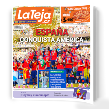 Portada