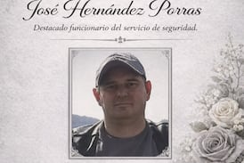 Motociclista que murió en Circunvalación ahorró cinco años y le cumplió a su esposa el gran sueño de su vida