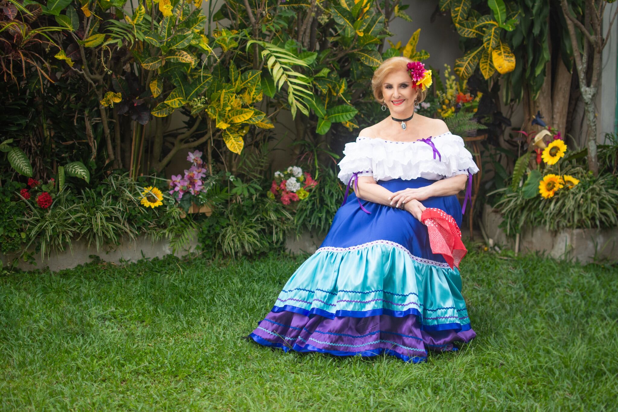 Material EXCLUSIVO para uso de la Revista Dominical.