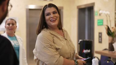 Chavistas ya tienen lista de candidatos a diputados por Cartago, un influencer va por el segundo lugar