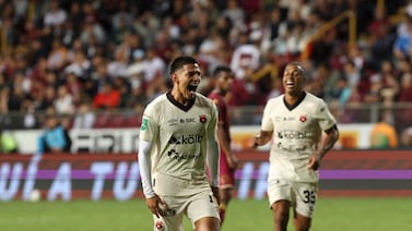 El negro historial de polémicas que sacude a la Liga tras el arresto de Alejandro Bran