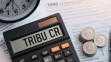 El nuevo sistema tributario TRIBU-CR se inicia con quejas y errores técnicos