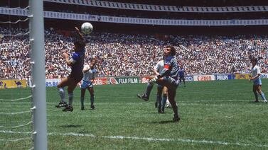 Mundial 2026: Para los argentinos, el partido ante Inglaterra es mucho más que fútbol