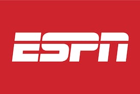 ESPN estaría a pocas horas de anunciar fichaje bomba de reconocido exfutbolista costarricense