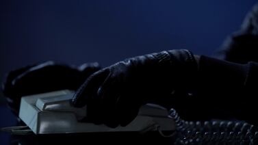 Ticos han sido estafados por ¢25 millones tras entrar a plataformas de servicios sexuales