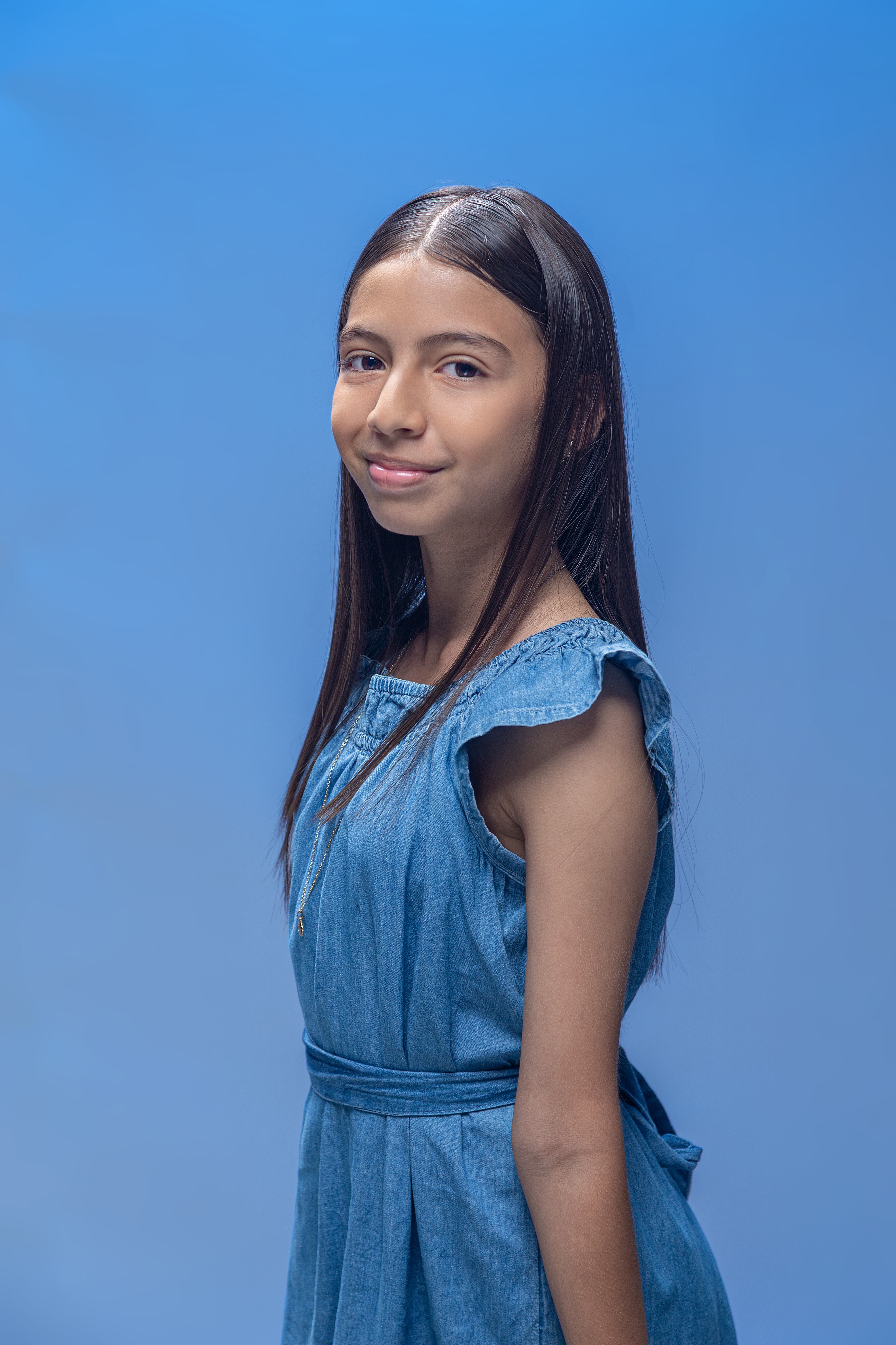 Teletica Formatos anunció este viernes los nombres de los nuevos participantes de Nace una estrella.