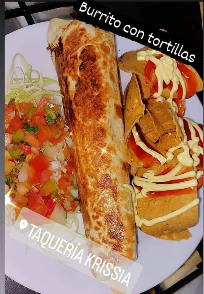 El precio de la papa sigue por las nubes y las sodas toman medidas drásticas