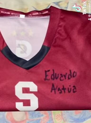 Funeral Marvin Astúa, mecánico asesinado en Tres Ríos. Foto Facebook.