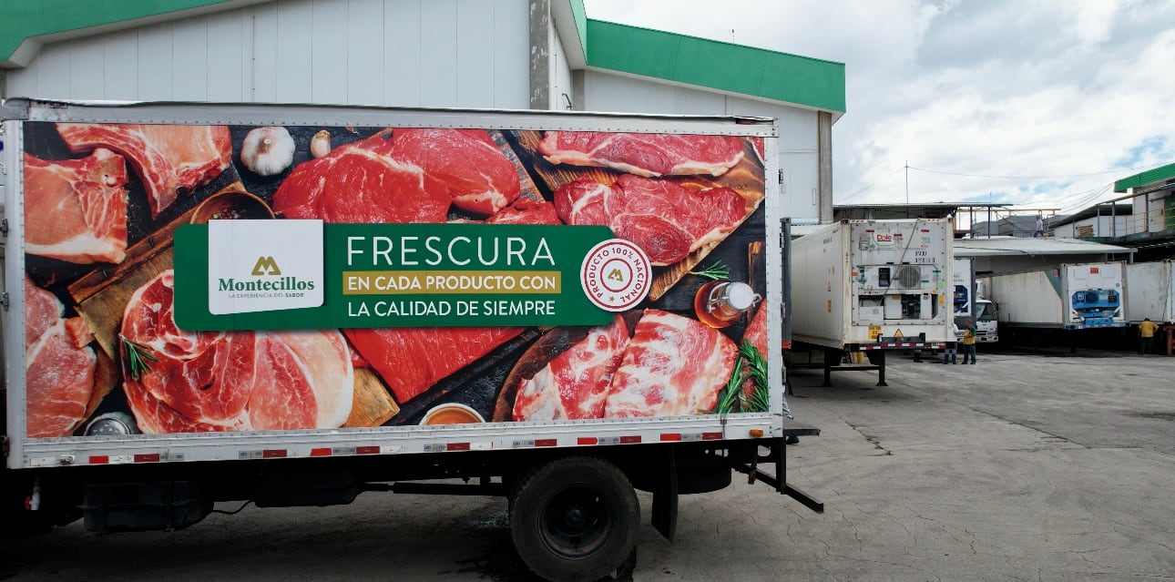 CoopeMontecillos R.L. realizará una feria de empleo el próximo miércoles 26 de noviembre, con el objetivo de reclutar 55 puestos de contratación inmediata en distintas áreas operativas.