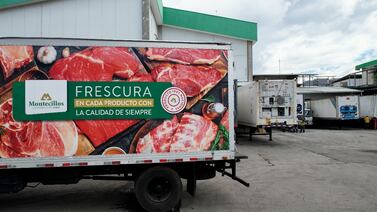 CoopeMontecillos tendrá una feria de empleo este 26 de noviembre