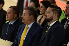 Esta es la explicación del alcalde de Cartago sobre por qué pedían la cédula para ingresar a actos patrios